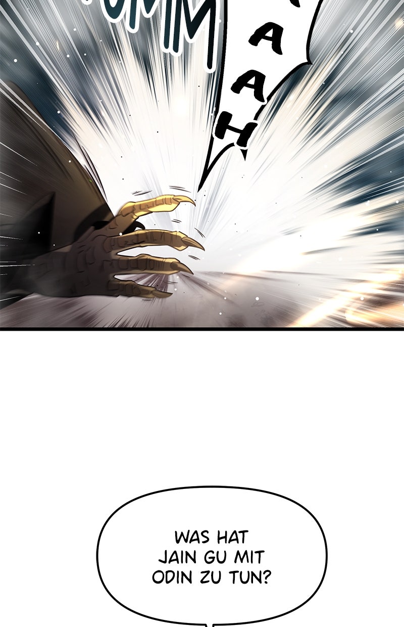 Read Mythic Item Obtained Manga Online