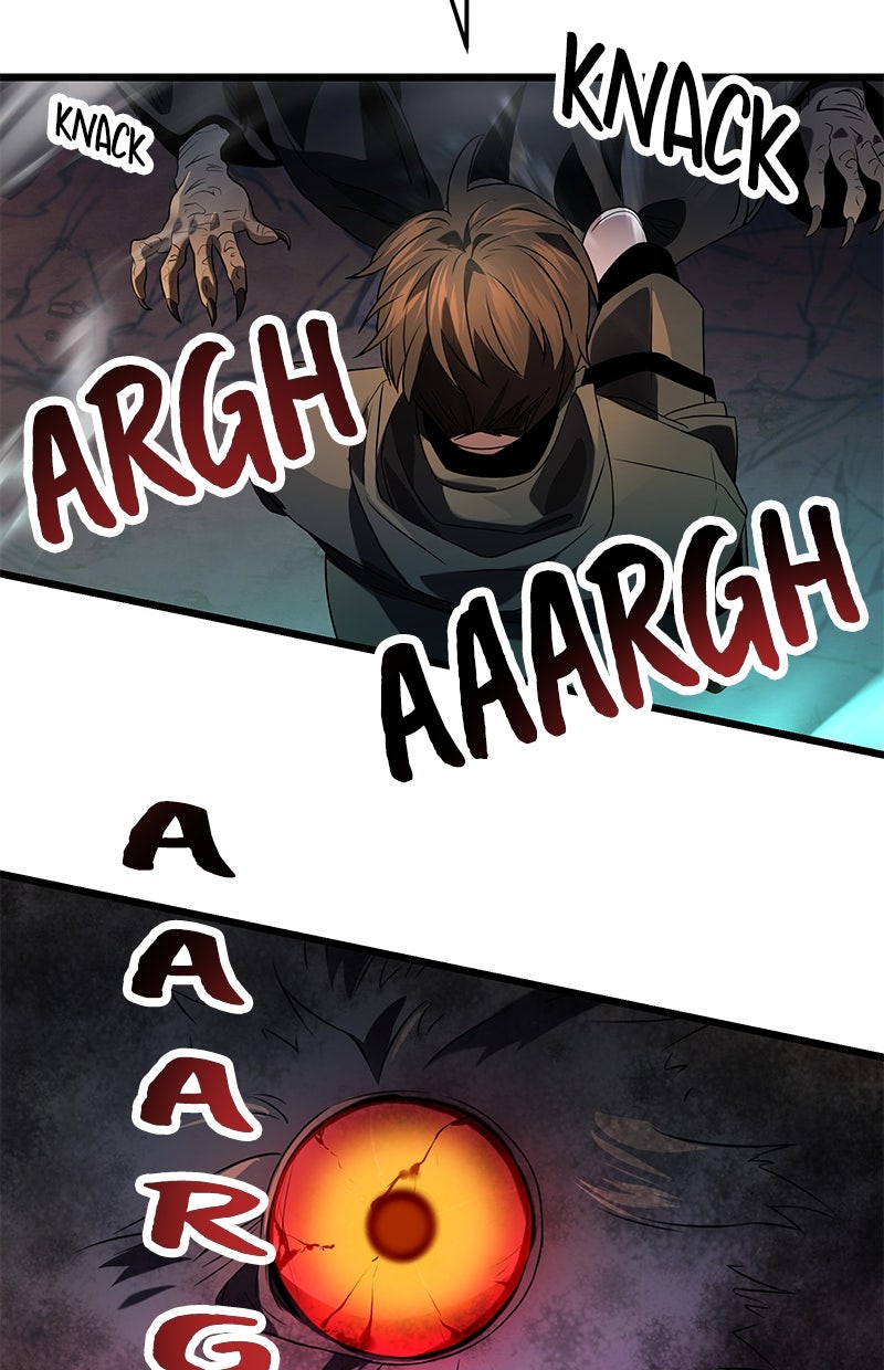 Read Mythic Item Obtained Manga Online