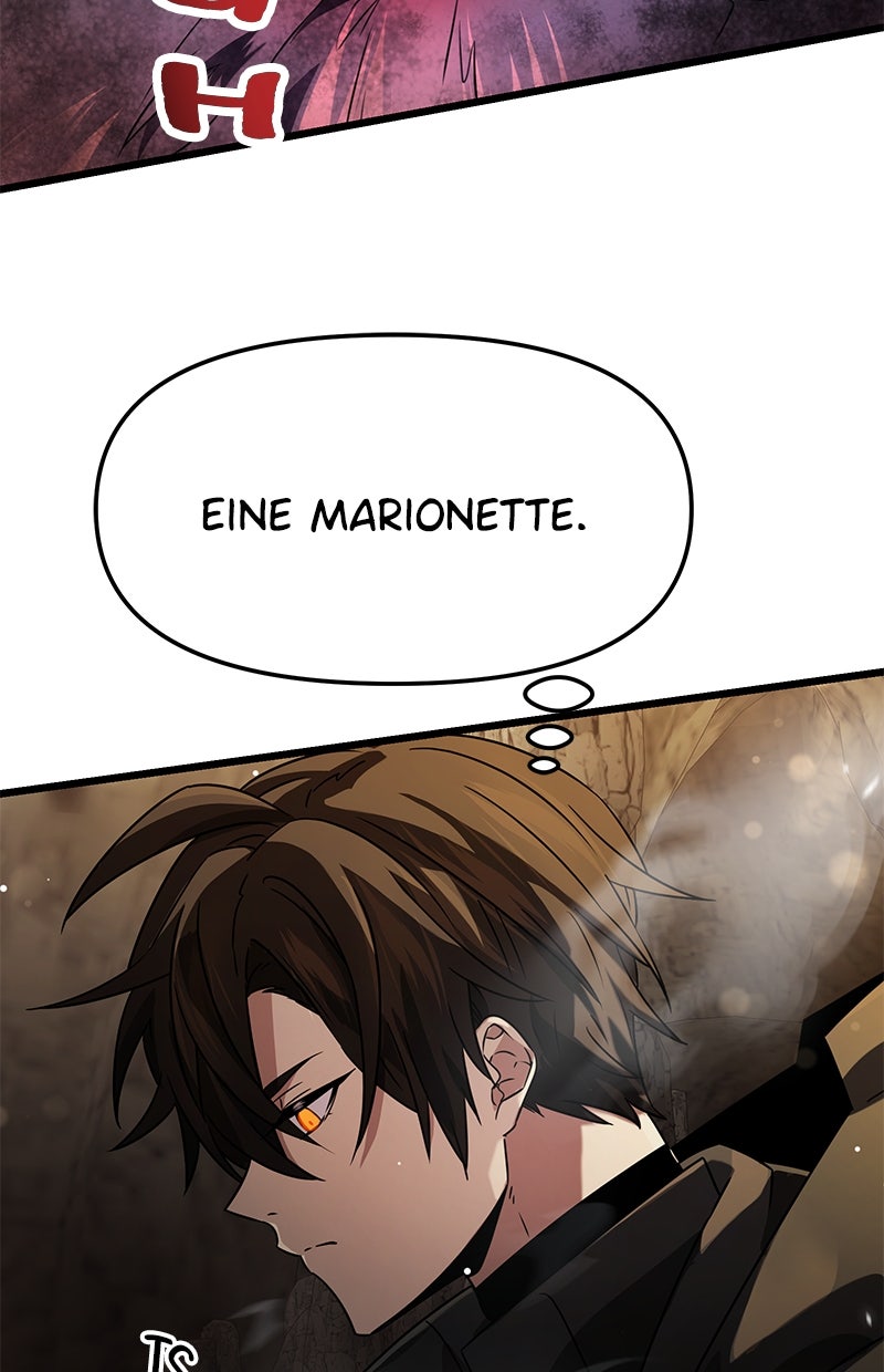 Read Mythic Item Obtained Manga Online
