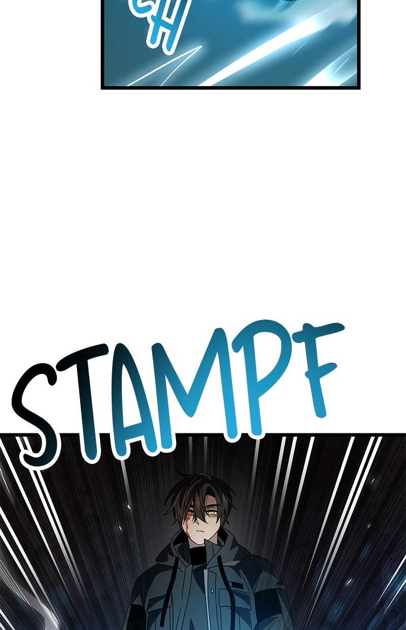Read Mythic Item Obtained Manga Online