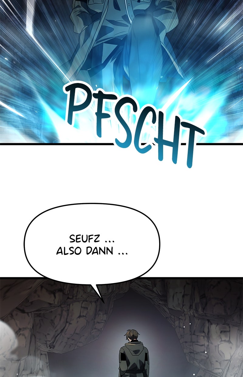 Read Mythic Item Obtained Manga Online