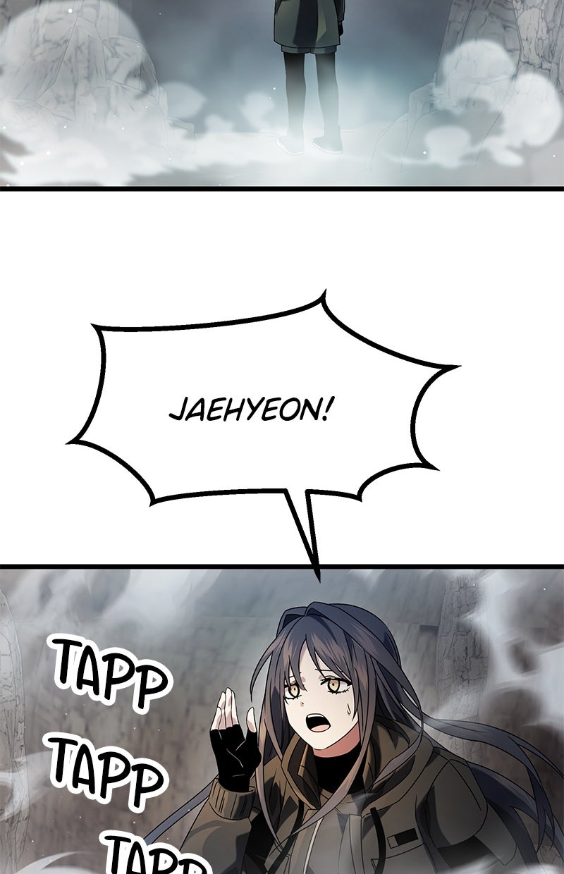 Read Mythic Item Obtained Manga Online