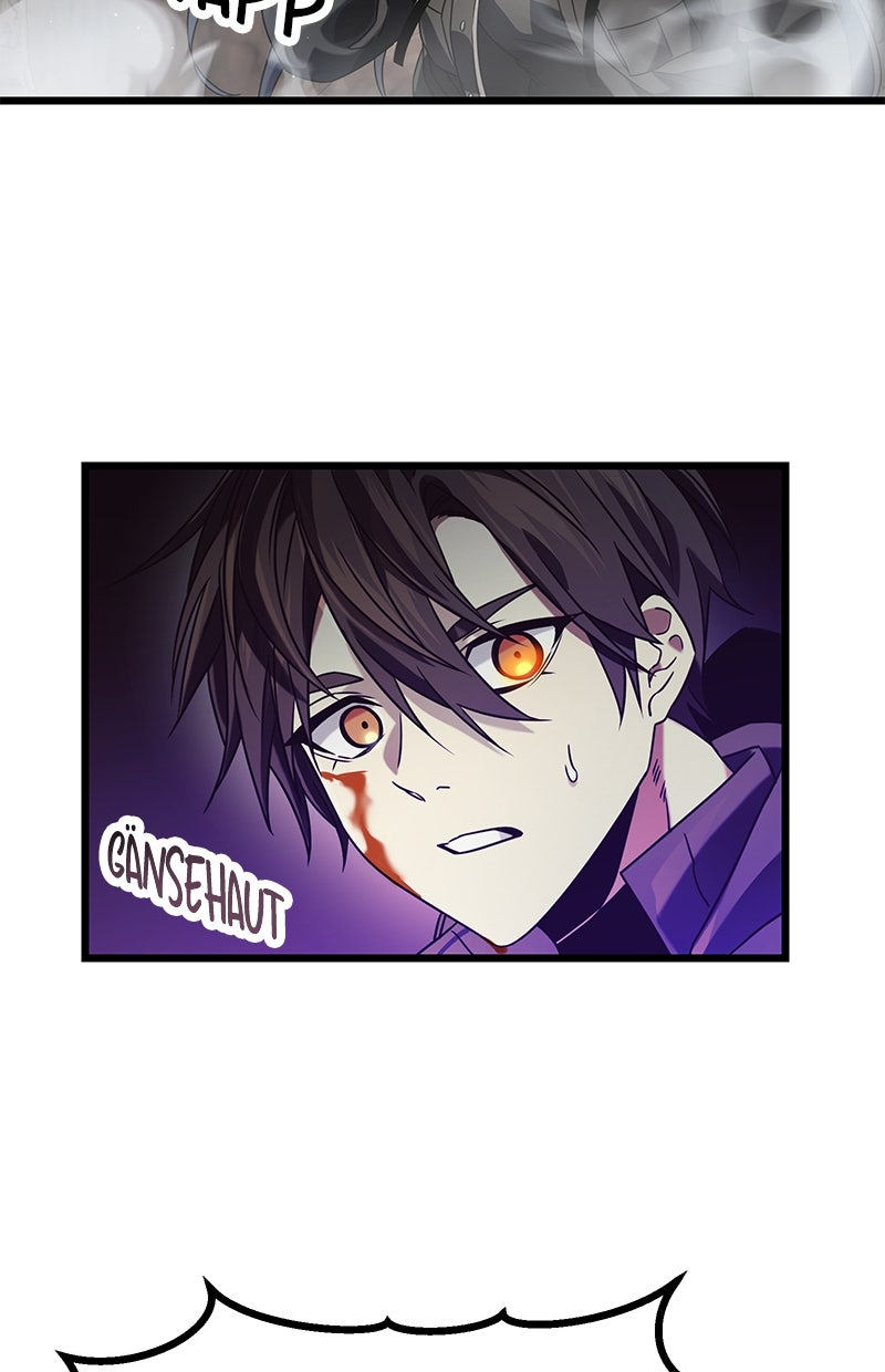 Read Mythic Item Obtained Manga Online