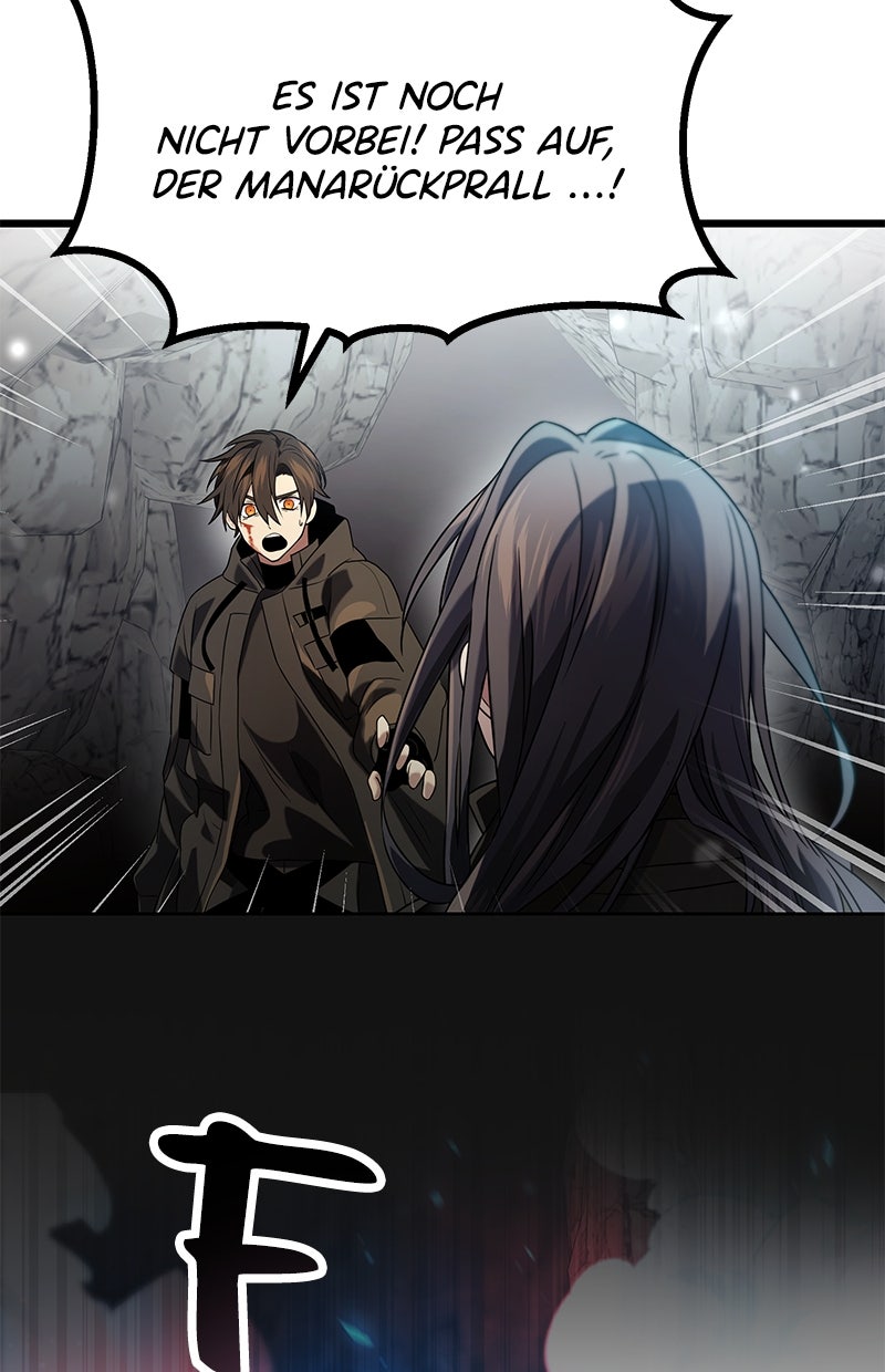 Read Mythic Item Obtained Manga Online