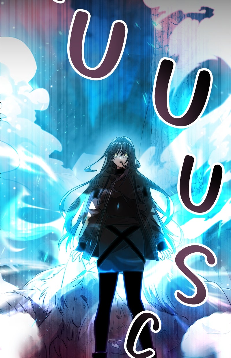 Read Mythic Item Obtained Manga Online