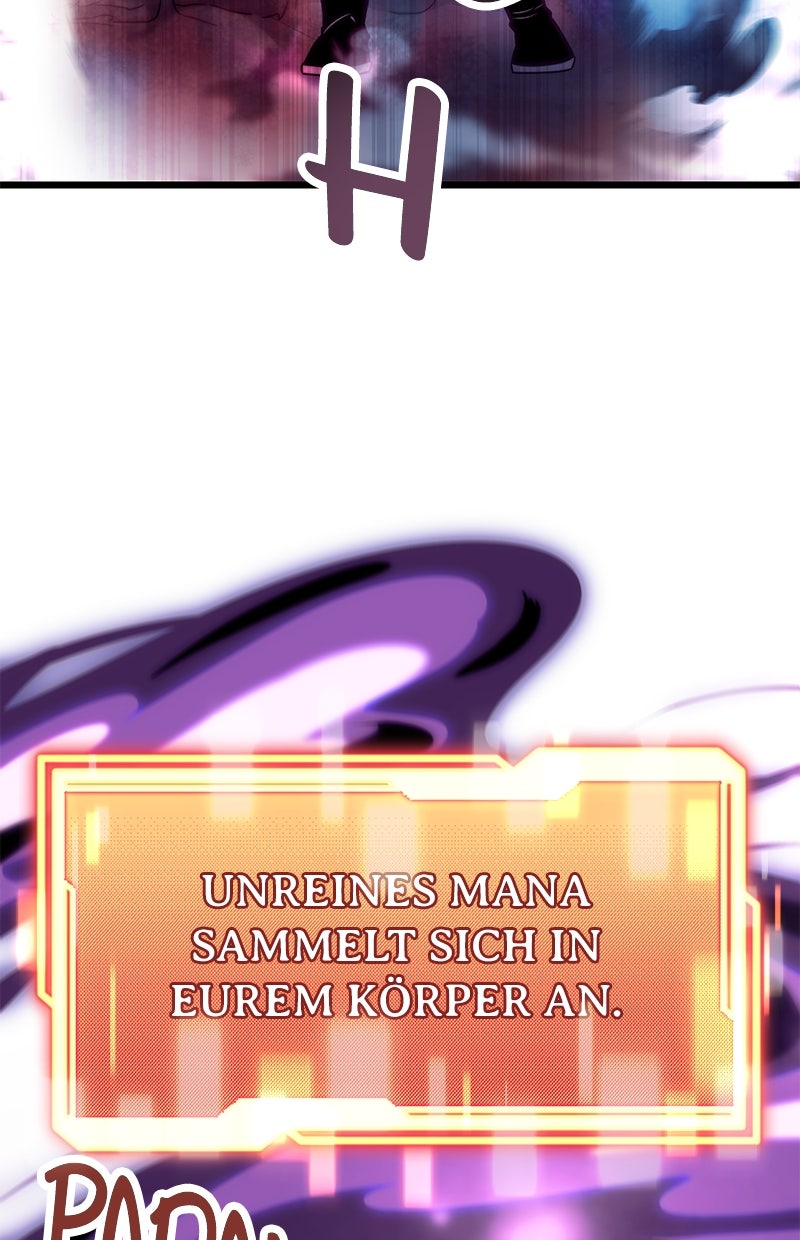 Read Mythic Item Obtained Manga Online