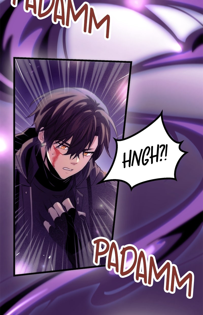 Read Mythic Item Obtained Manga Online