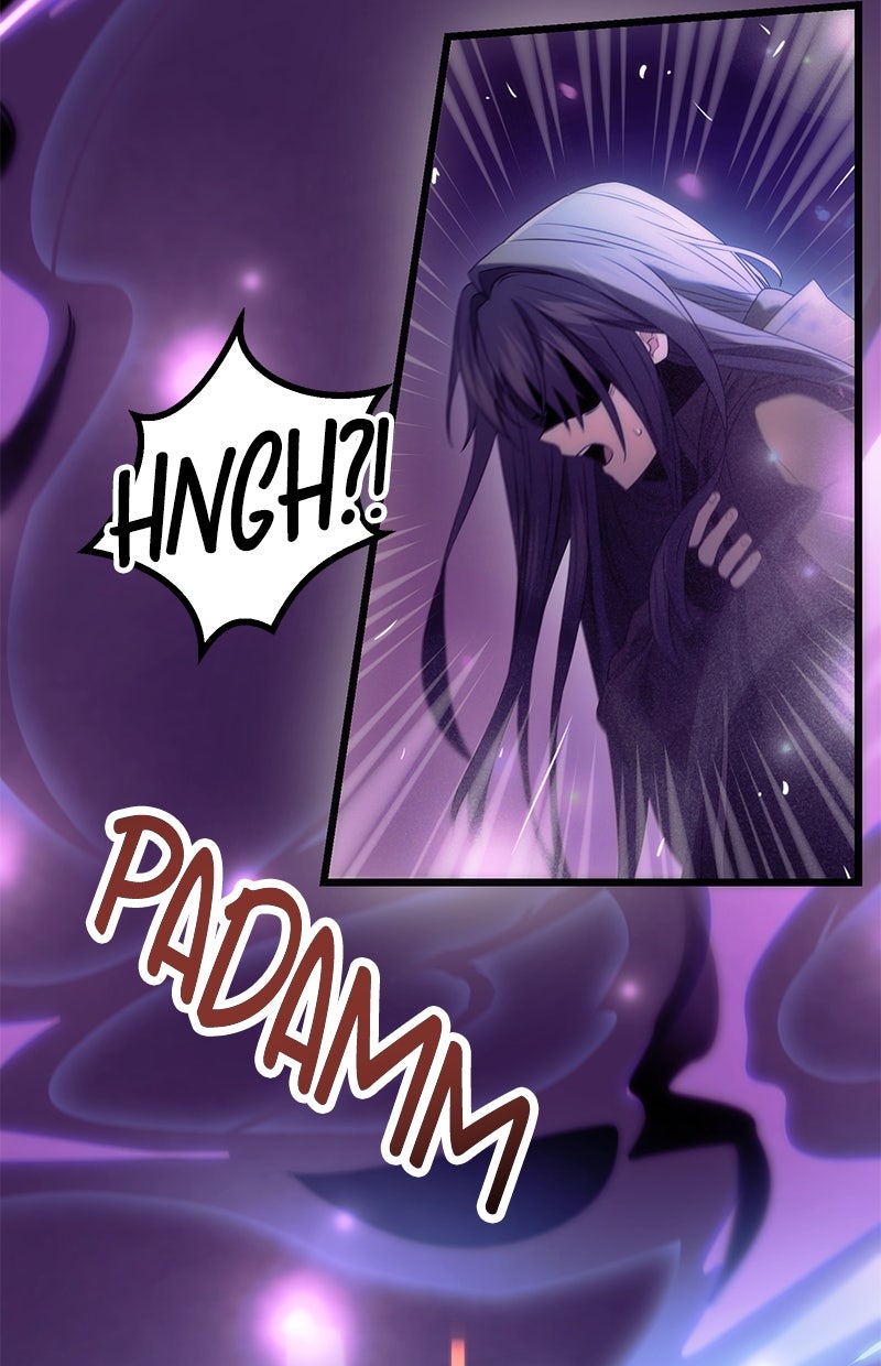 Read Mythic Item Obtained Manga Online