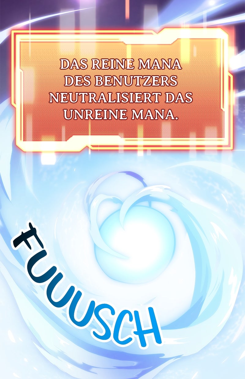 Read Mythic Item Obtained Manga Online