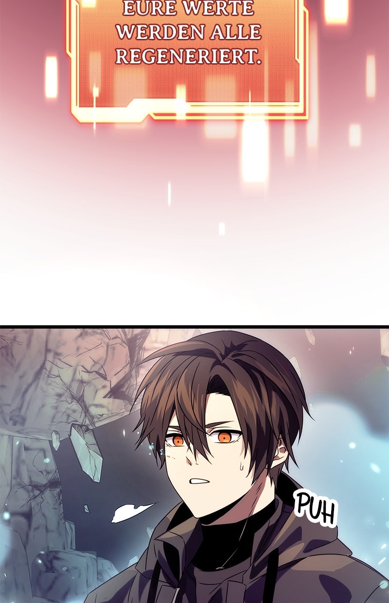 Read Mythic Item Obtained Manga Online