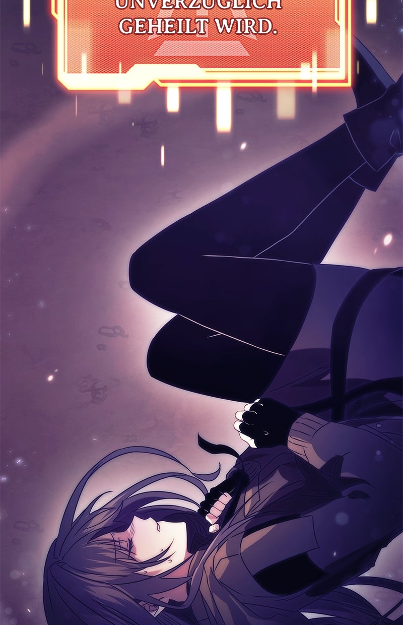 Read Mythic Item Obtained Manga Online