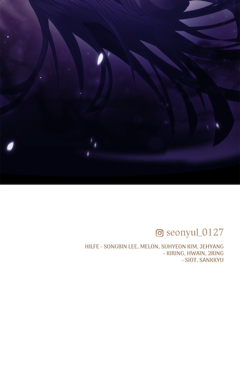 Read Mythic Item Obtained Manga Online
