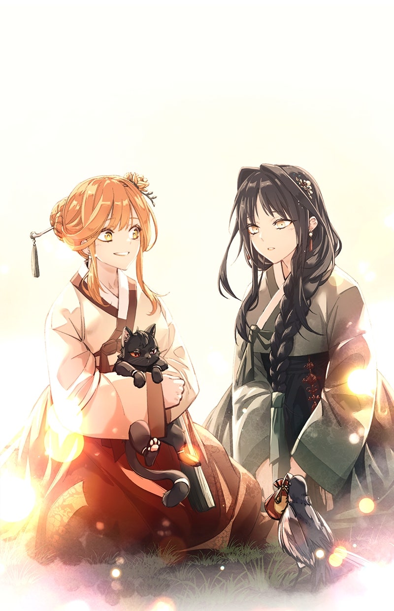 Read Mythic Item Obtained Manga Online