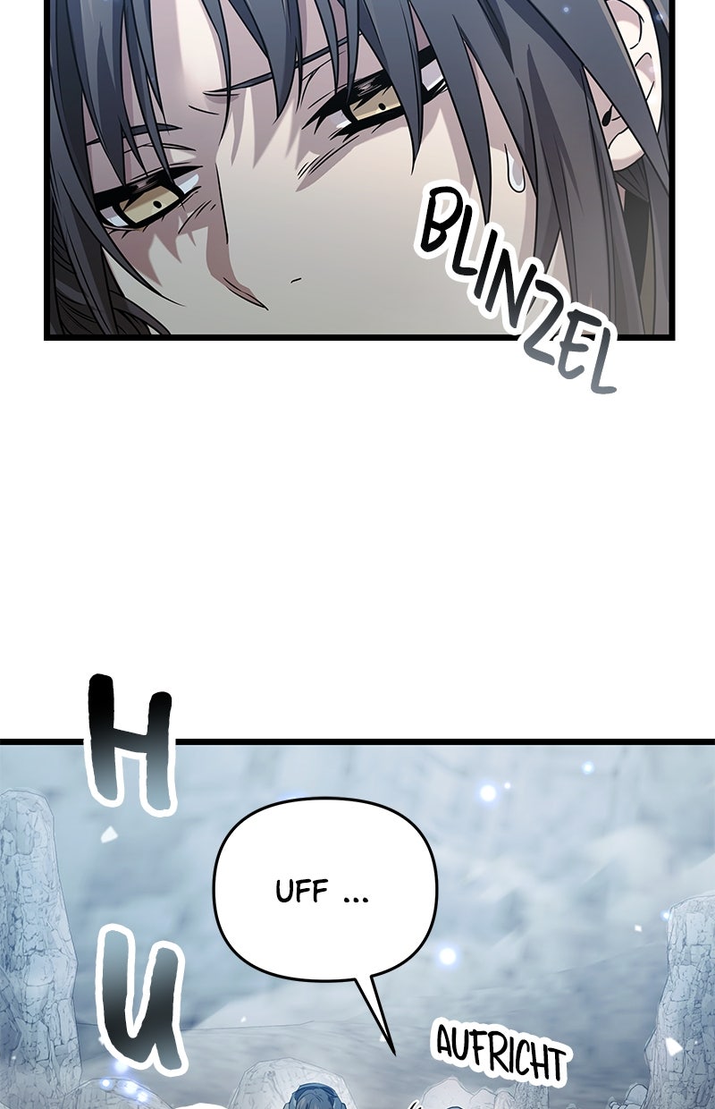 Read Mythic Item Obtained Manga Online