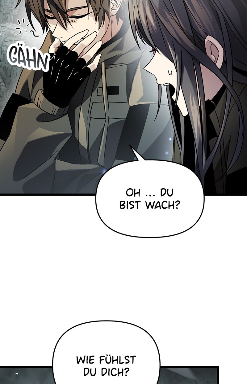 Read Mythic Item Obtained Manga Online