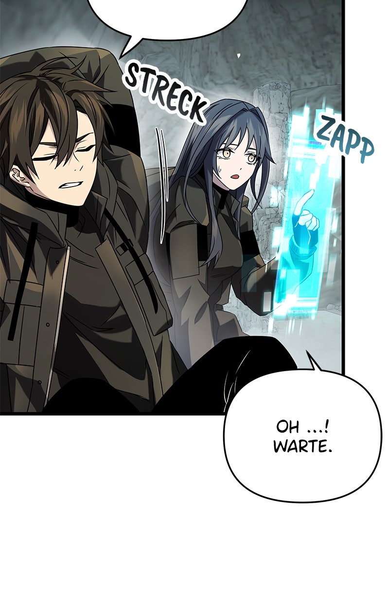 Read Mythic Item Obtained Manga Online