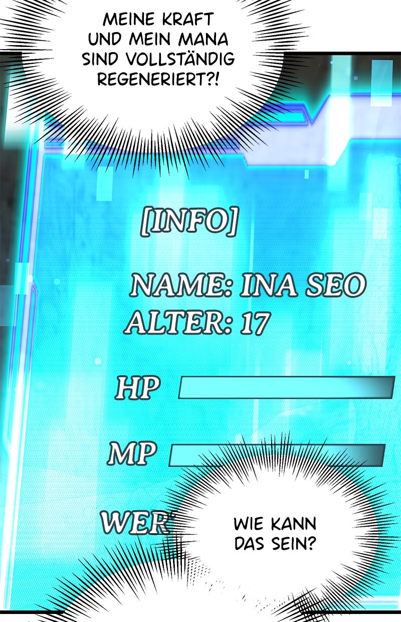 Read Mythic Item Obtained Manga Online