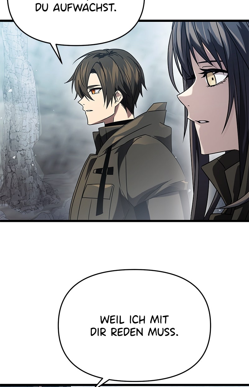 Read Mythic Item Obtained Manga Online