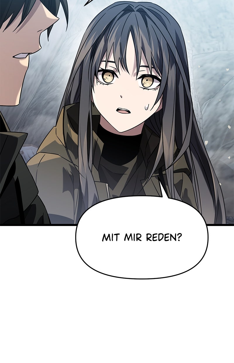 Read Mythic Item Obtained Manga Online