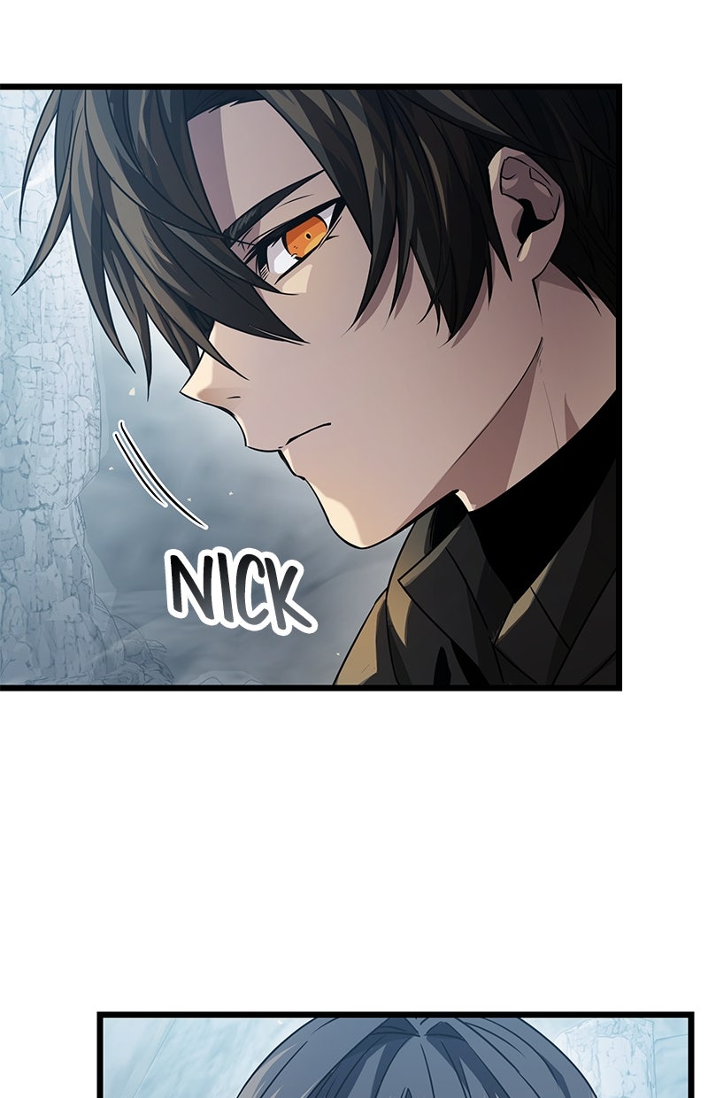 Read Mythic Item Obtained Manga Online