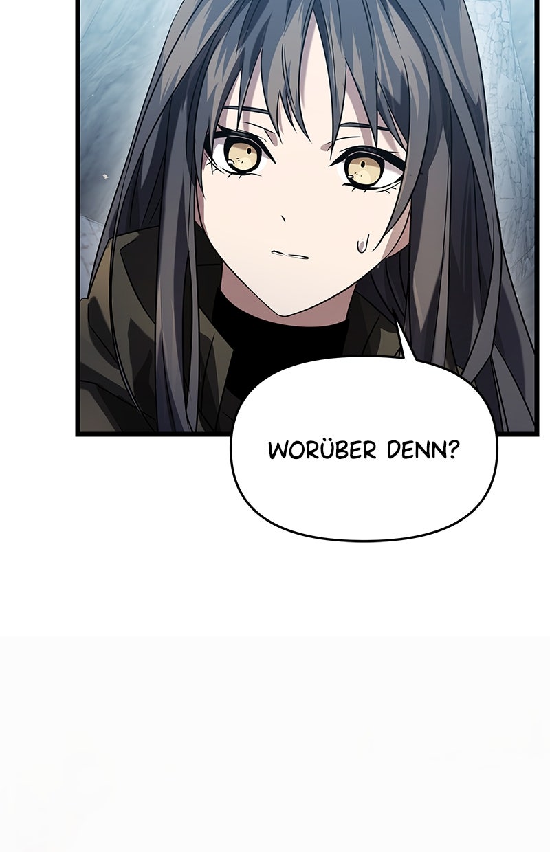 Read Mythic Item Obtained Manga Online