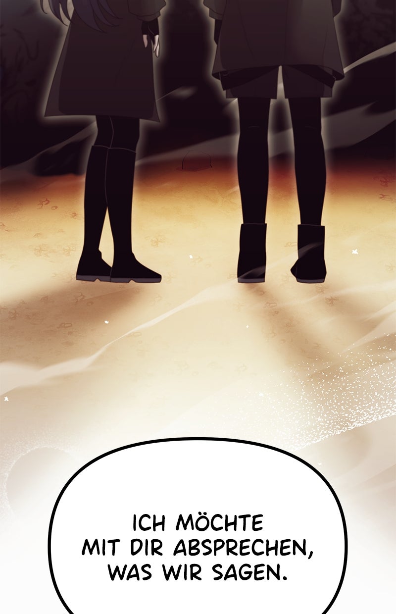 Read Mythic Item Obtained Manga Online