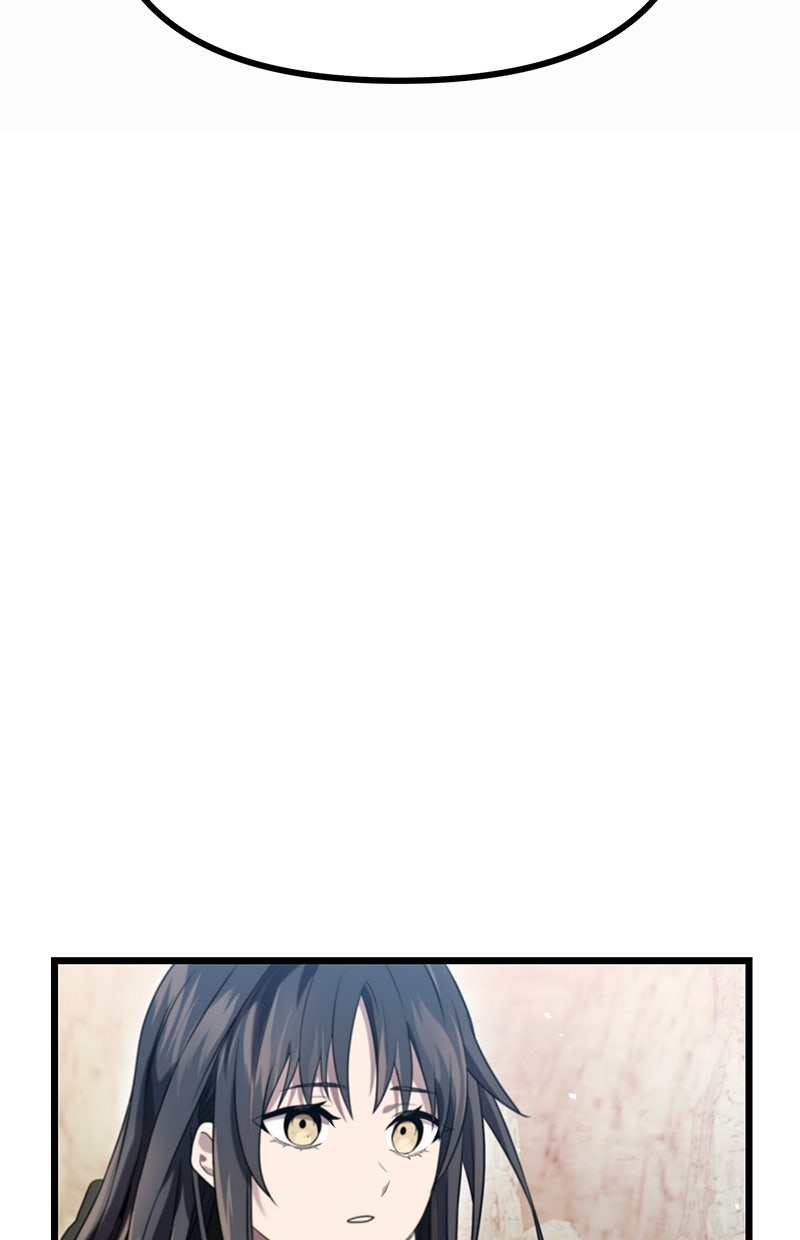 Read Mythic Item Obtained Manga Online
