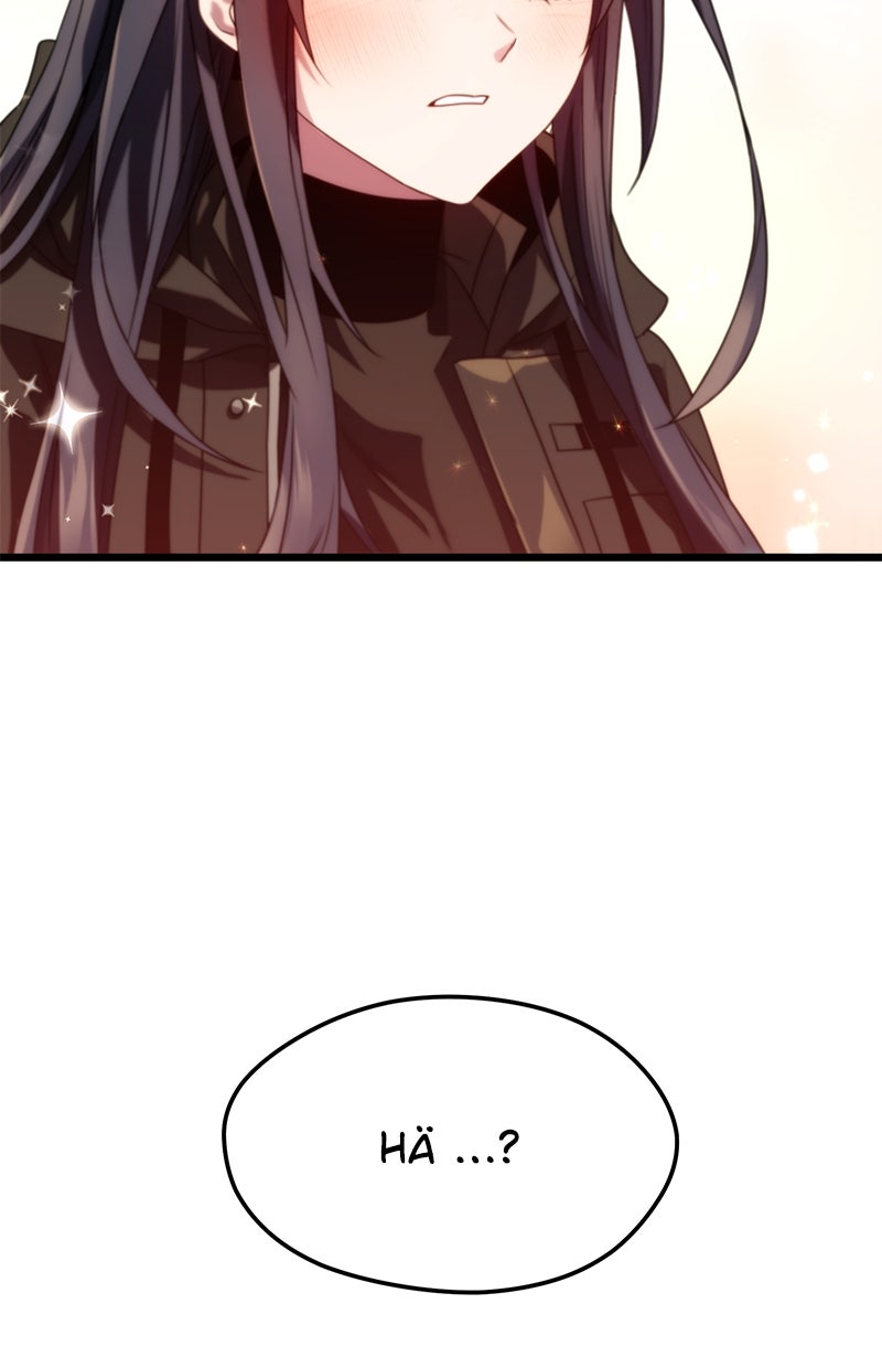 Read Mythic Item Obtained Manga Online