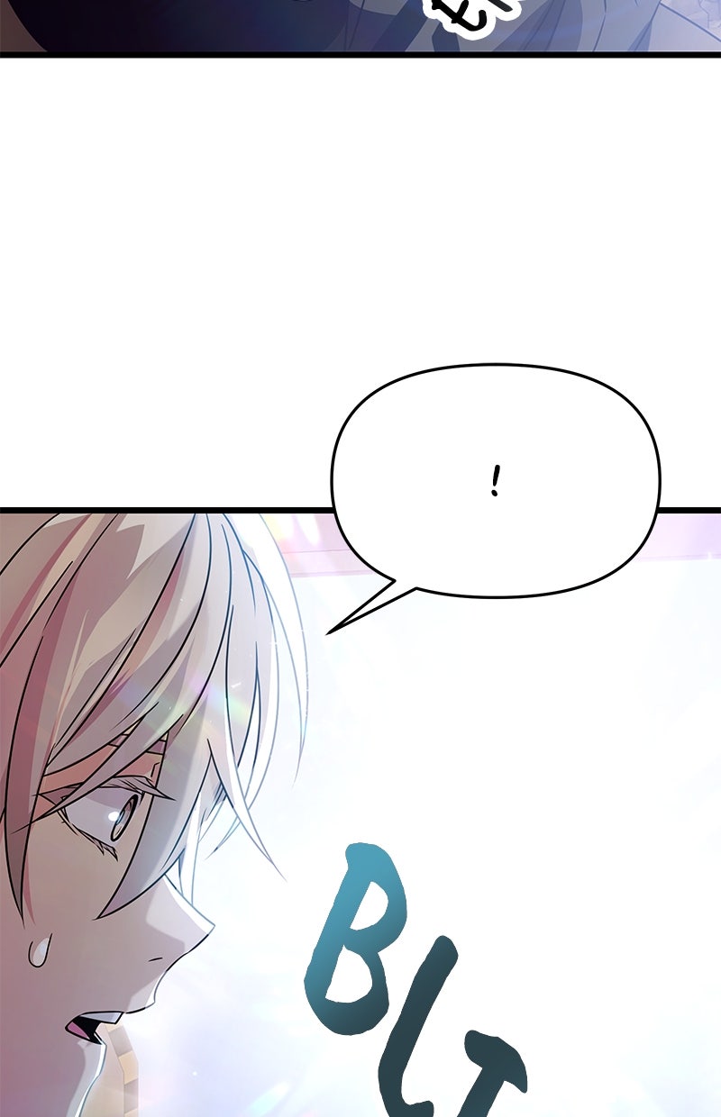 Read Mythic Item Obtained Manga Online