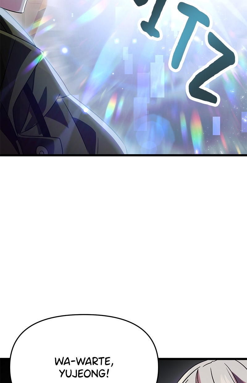 Read Mythic Item Obtained Manga Online