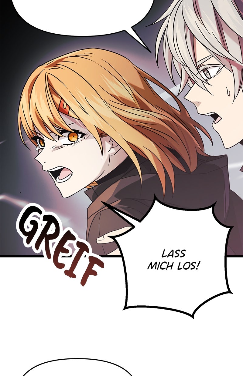 Read Mythic Item Obtained Manga Online
