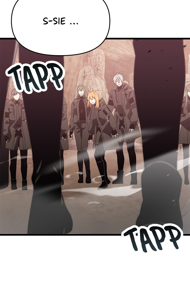 Read Mythic Item Obtained Manga Online
