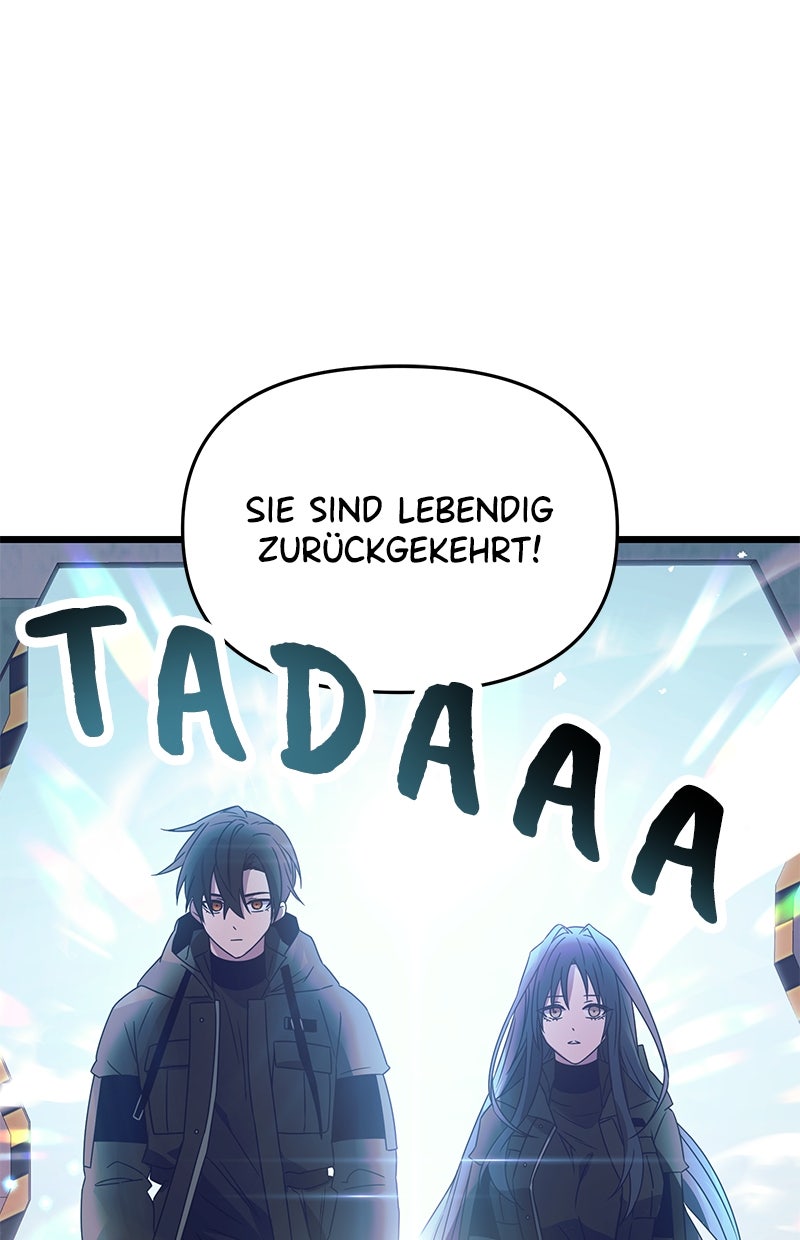 Read Mythic Item Obtained Manga Online