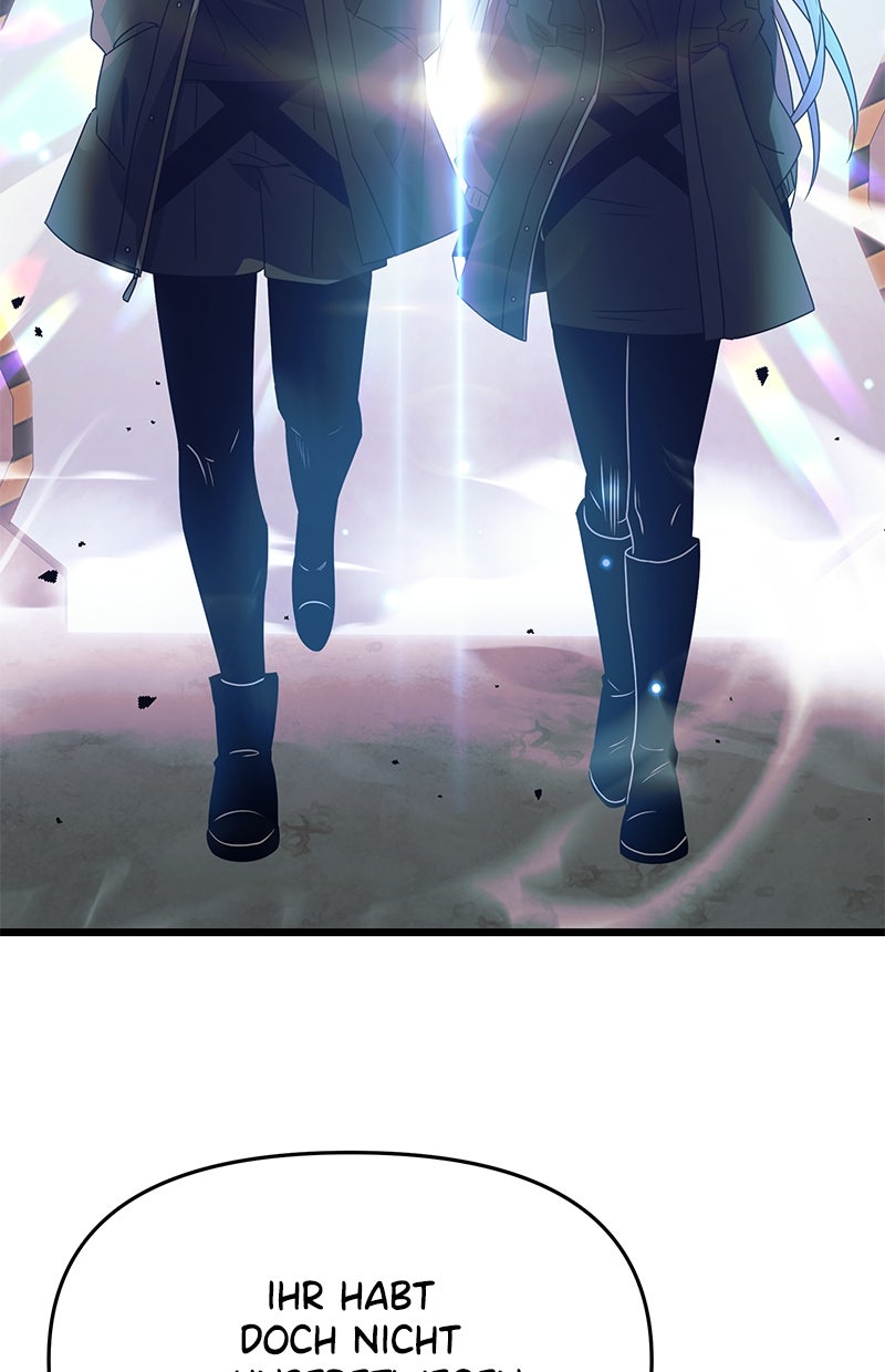 Read Mythic Item Obtained Manga Online
