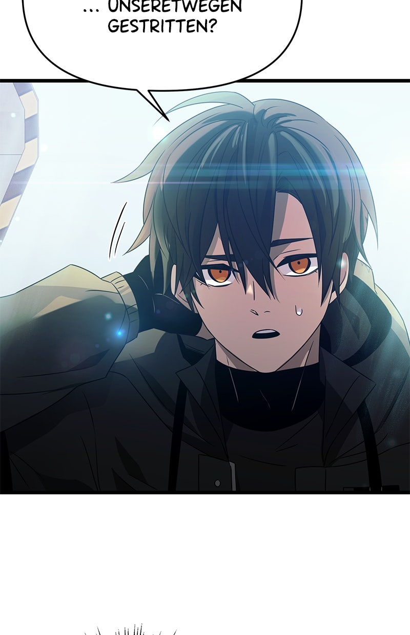 Read Mythic Item Obtained Manga Online