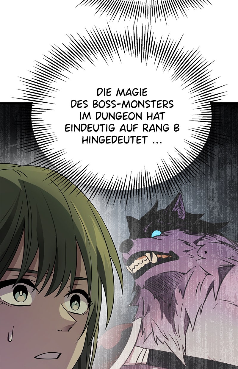 Read Mythic Item Obtained Manga Online
