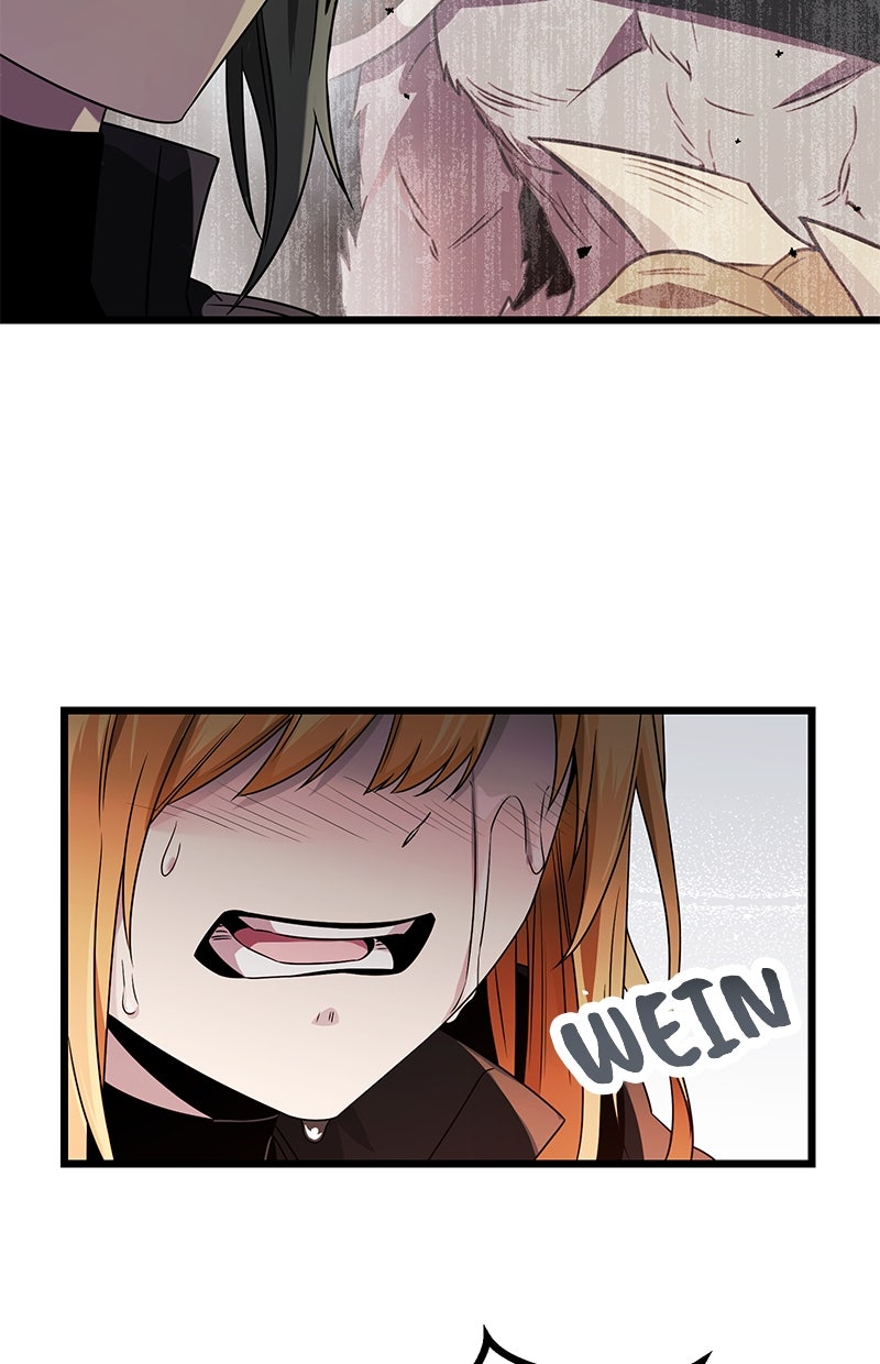 Read Mythic Item Obtained Manga Online