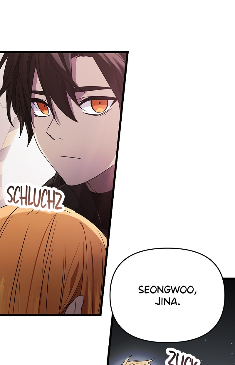 Read Mythic Item Obtained Manga Online