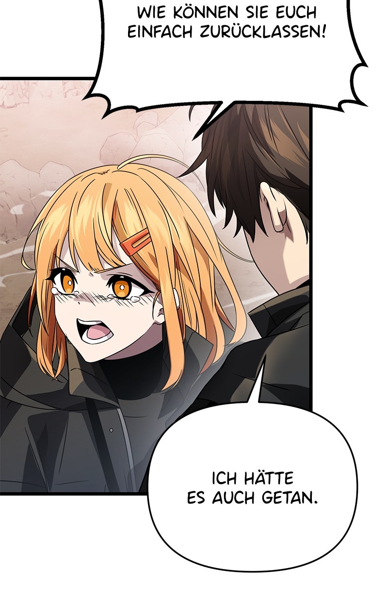 Read Mythic Item Obtained Manga Online