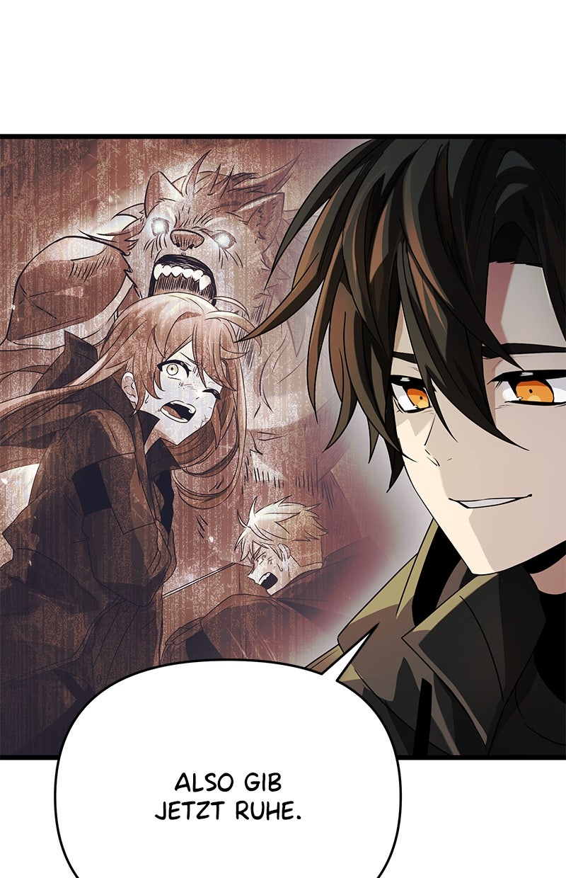 Read Mythic Item Obtained Manga Online