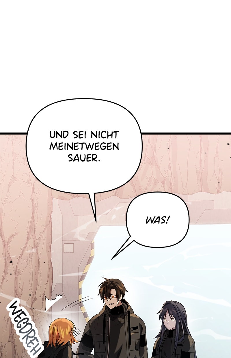 Read Mythic Item Obtained Manga Online