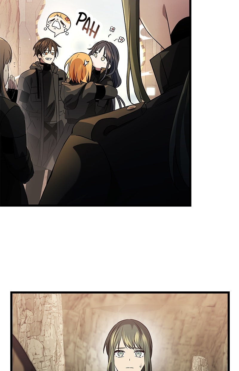 Read Mythic Item Obtained Manga Online