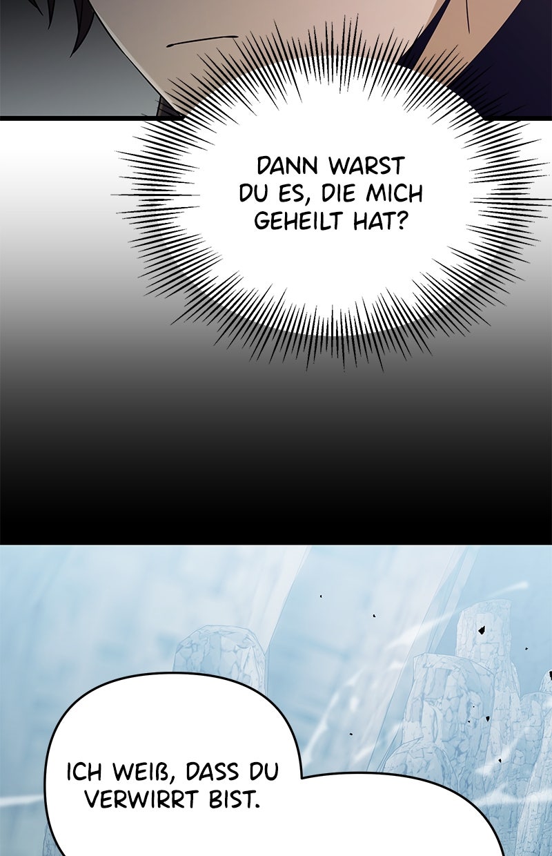 Read Mythic Item Obtained Manga Online