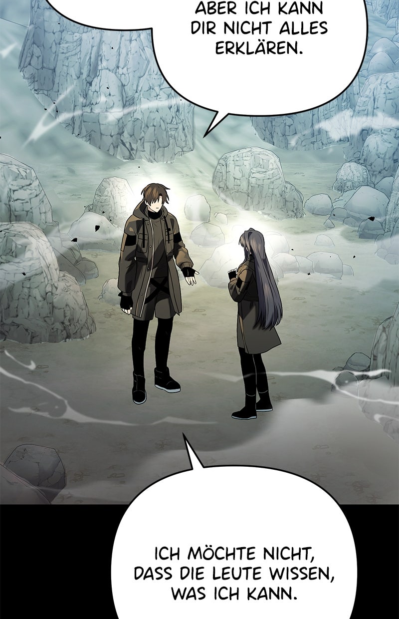Read Mythic Item Obtained Manga Online