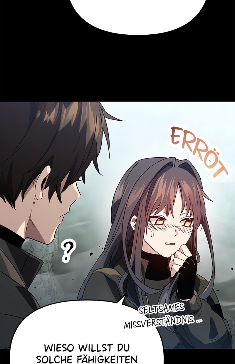 Read Mythic Item Obtained Manga Online