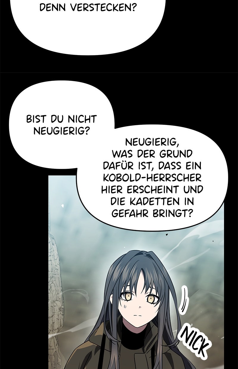 Read Mythic Item Obtained Manga Online