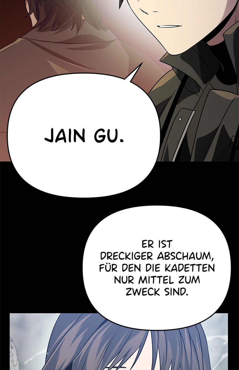 Read Mythic Item Obtained Manga Online