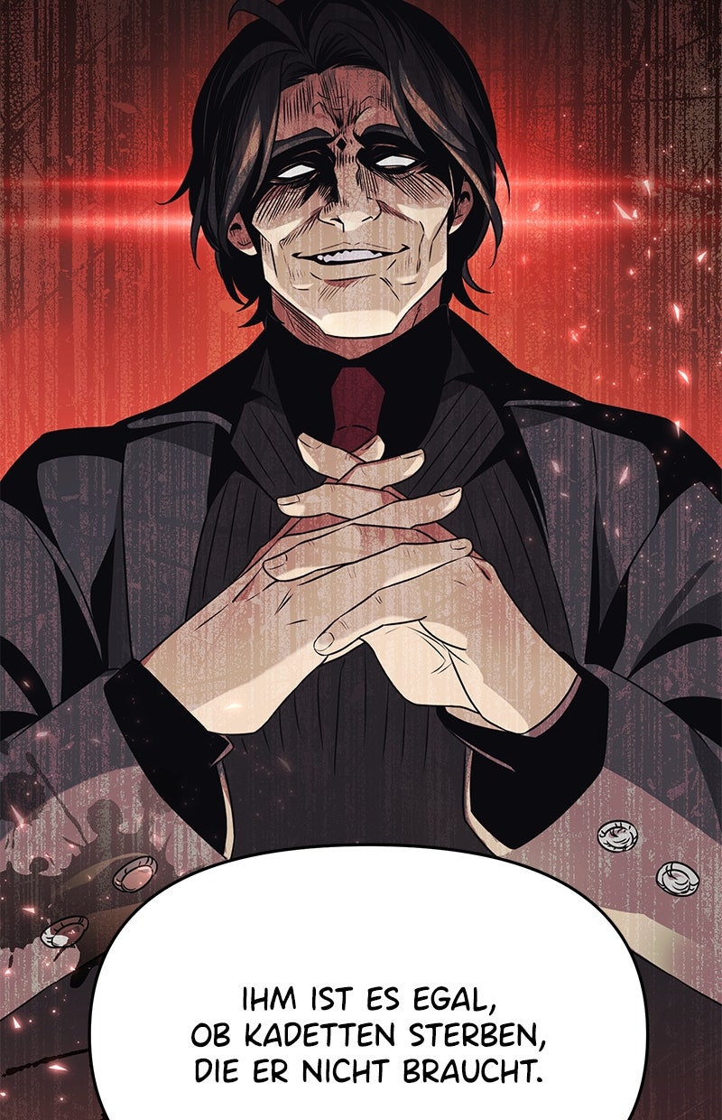 Read Mythic Item Obtained Manga Online