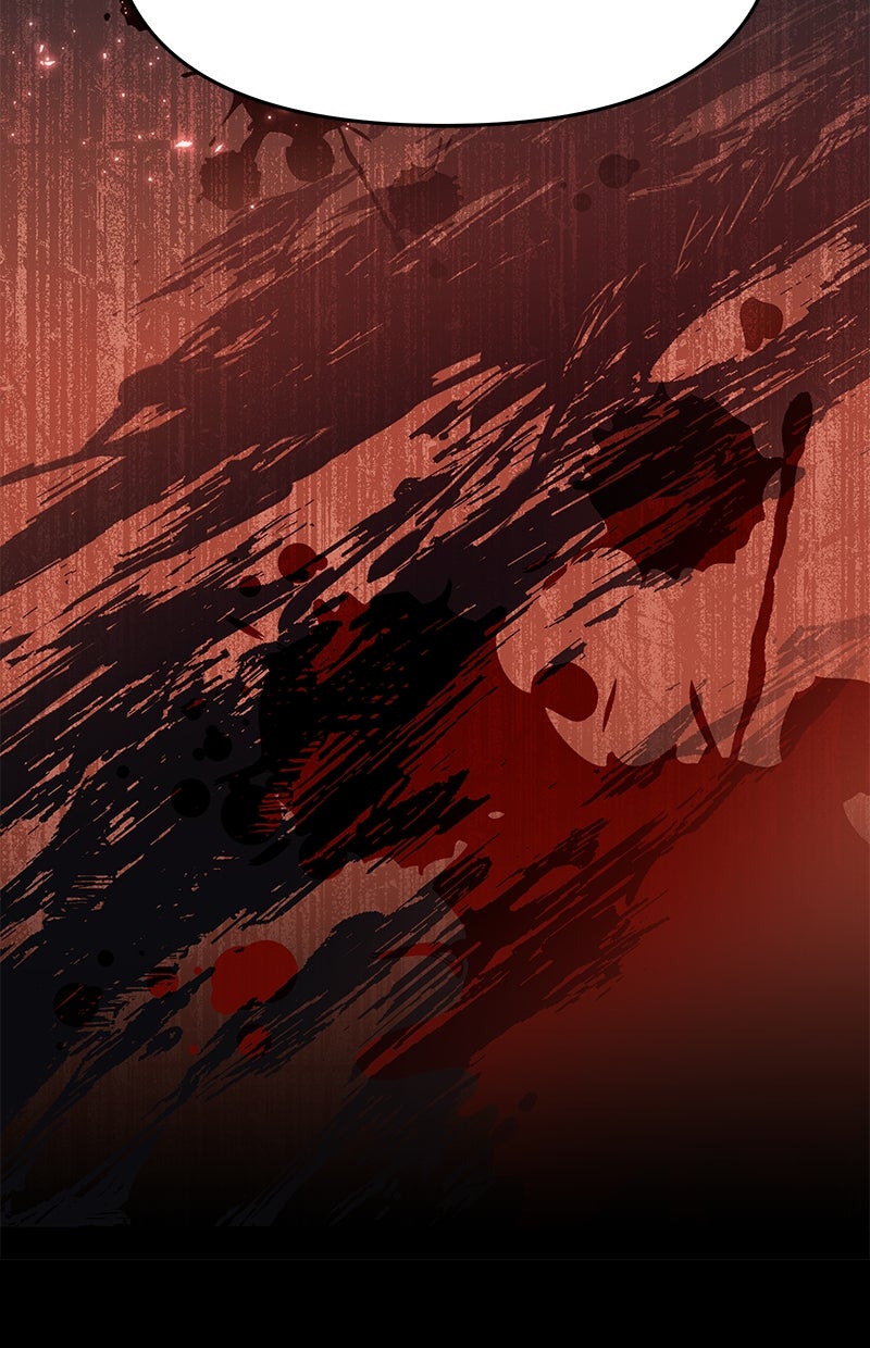 Read Mythic Item Obtained Manga Online