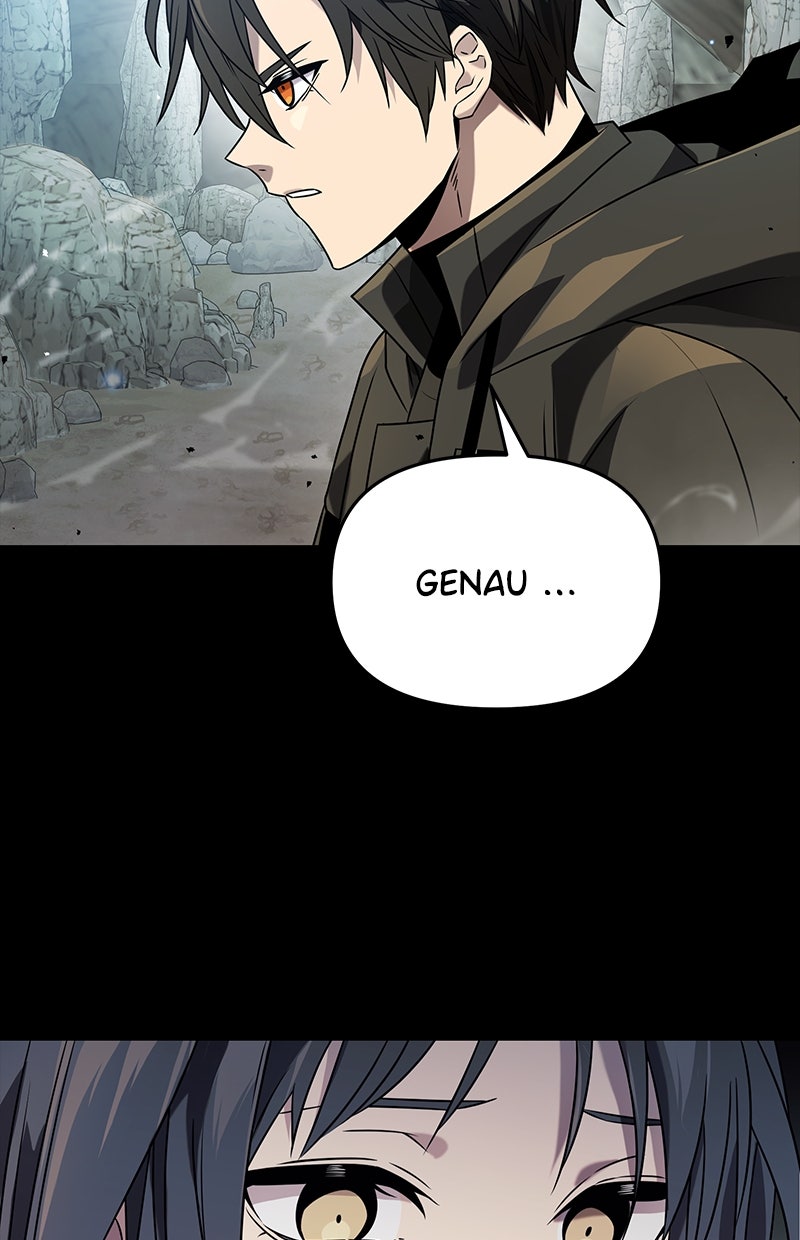 Read Mythic Item Obtained Manga Online